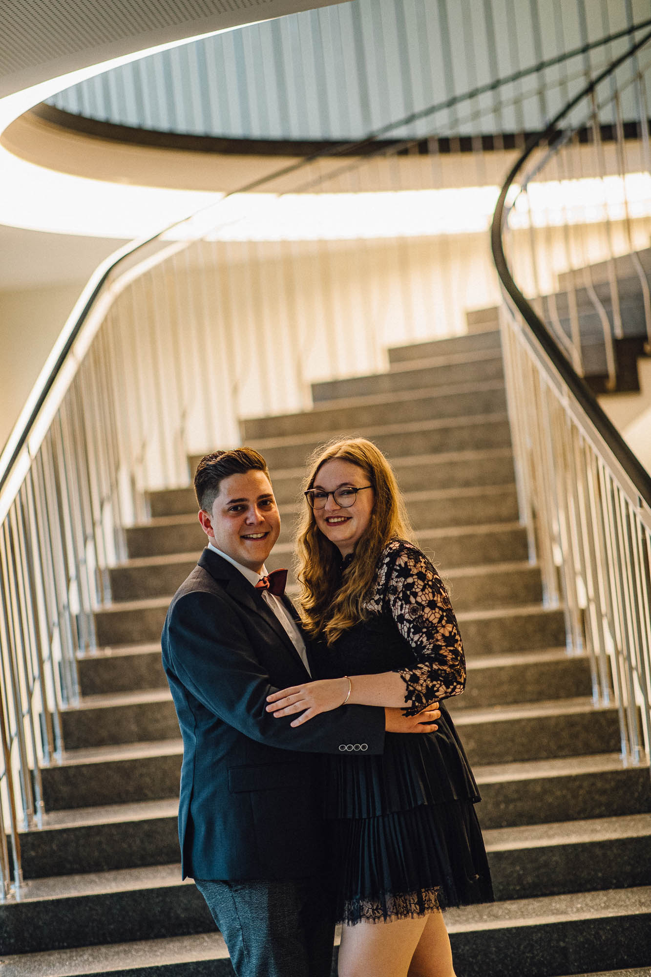 Export x3 1DX25812 Hochzeit 2019 Huebscher